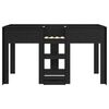 Product Thumbnail Image 5 of 11