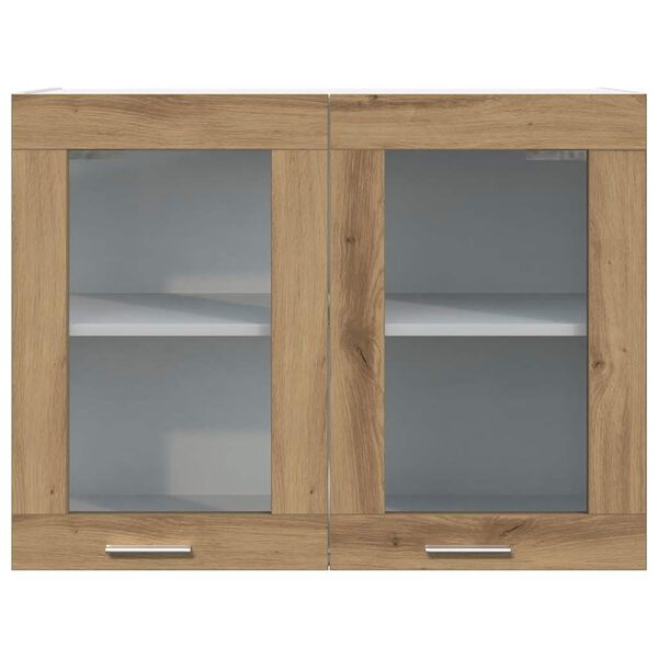 Showing Product Image 4 of 10