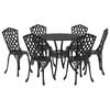Product Thumbnail Image 7 of 13