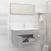 Product Thumbnail Image 3 of 16