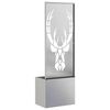 Product Thumbnail Image 7 of 11