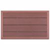 Product Thumbnail Image 3 of 5