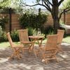 Product Thumbnail Image 2 of 11