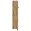 Product Thumbnail Image 6 of 10