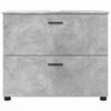 Product Thumbnail Image 6 of 16