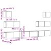 Product Thumbnail Image 11 of 11