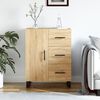 Product Thumbnail Image 2 of 14