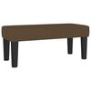 Product Thumbnail Image 8 of 13