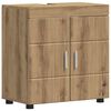 Product Thumbnail Image 4 of 16