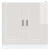 Product Thumbnail Image 4 of 15