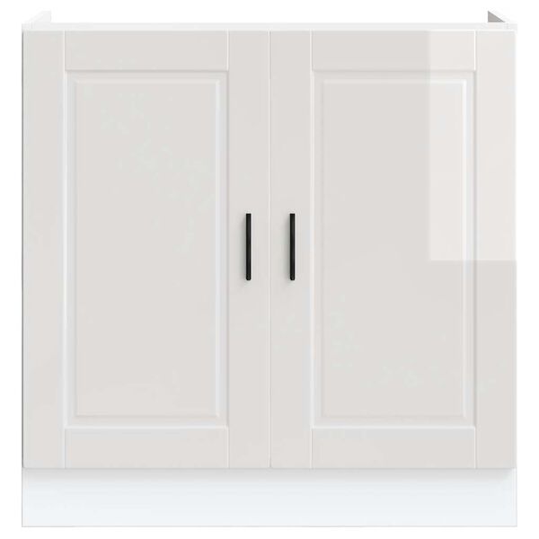 Showing Product Image 4 of 15