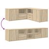 Product Thumbnail Image 12 of 15