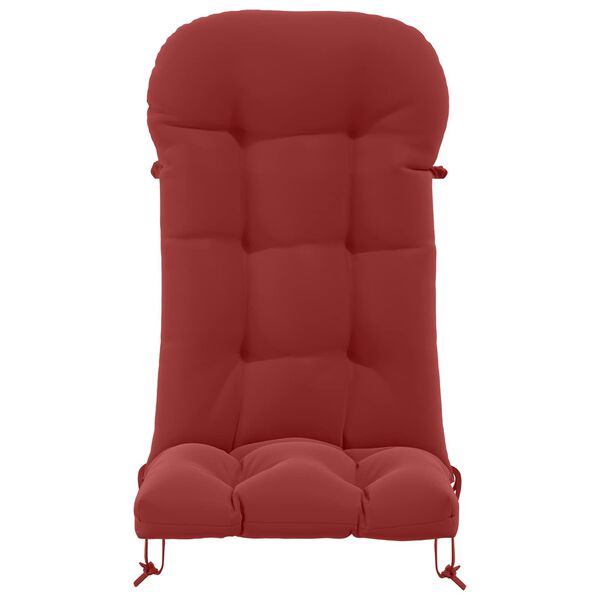Showing Product Image 4 of 8