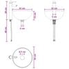 Product Thumbnail Image 14 of 14