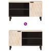 Product Thumbnail Image 10 of 12