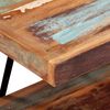Product Thumbnail Image 3 of 11