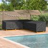 Product Thumbnail Image 2 of 10