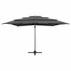 Product Thumbnail Image 4 of 9