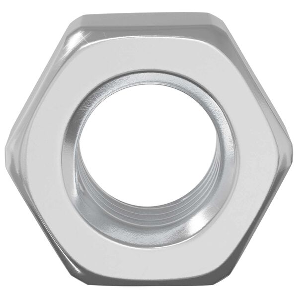 Showing Product Image 3 of 6