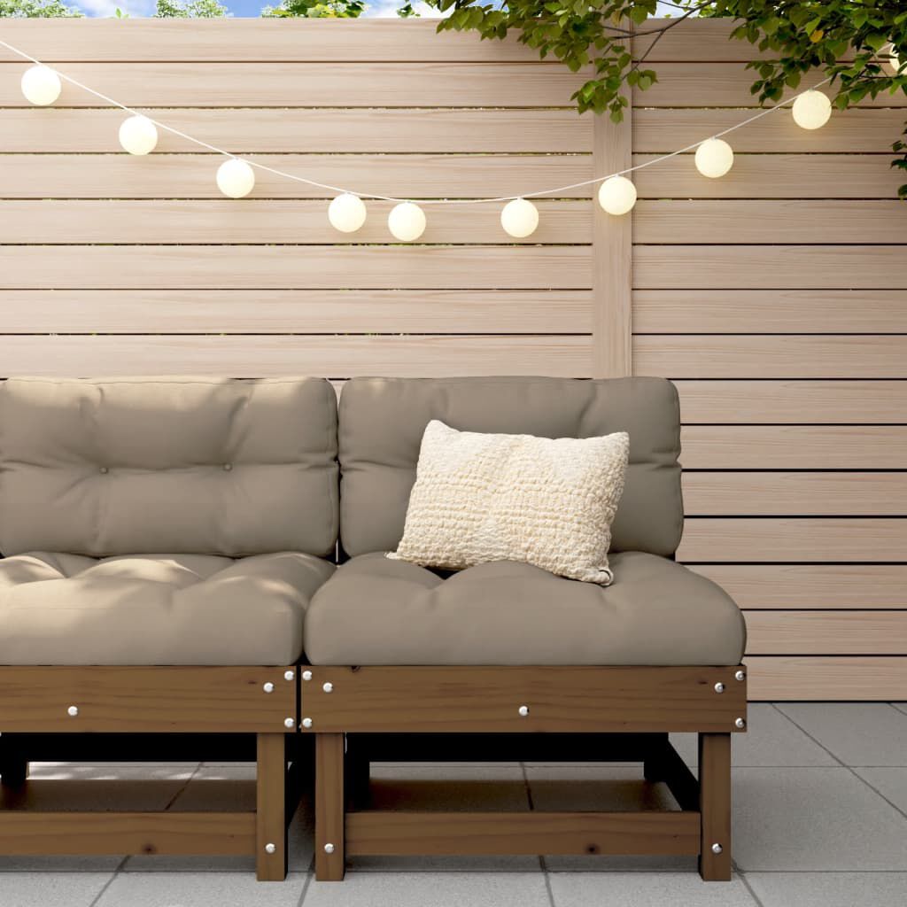 Solid wood sofa clearance furniture