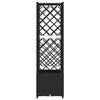 Product Thumbnail Image 4 of 8