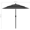 Product Thumbnail Image 8 of 8