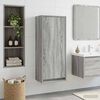 Product Thumbnail Image 2 of 9
