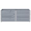 Product Thumbnail Image 3 of 8