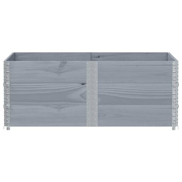 Showing Product Image 3 of 8