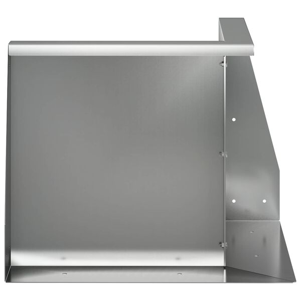 Showing Product Image 3 of 9