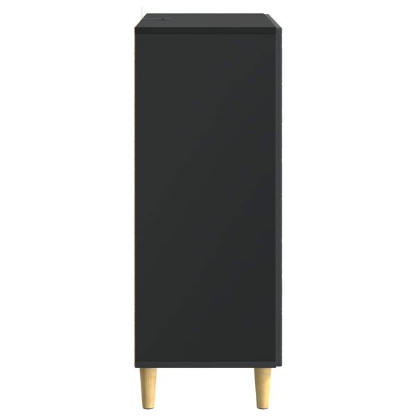 Showing Product Image 4 of 6