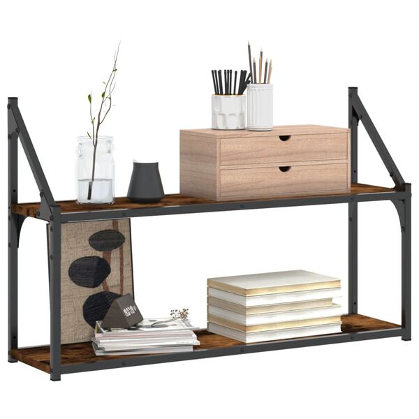 Showing Product Image 3 of 8