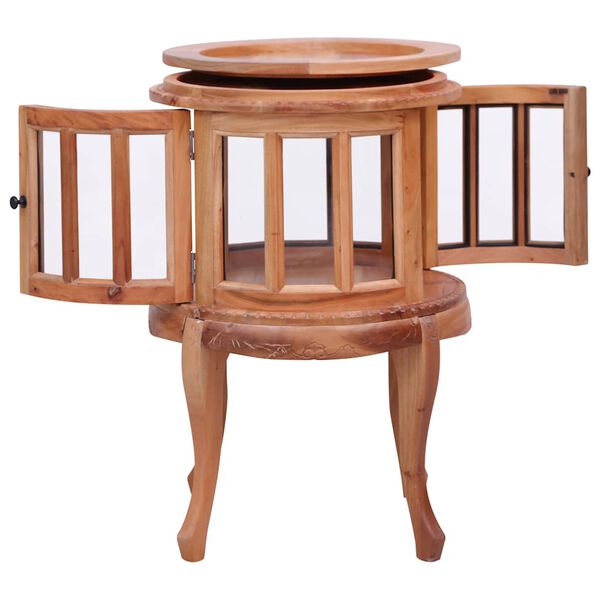 Showing Product Image 4 of 9