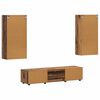 Product Thumbnail Image 9 of 17