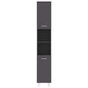Product Thumbnail Image 11 of 20