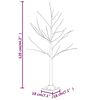 Product Thumbnail Image 8 of 8