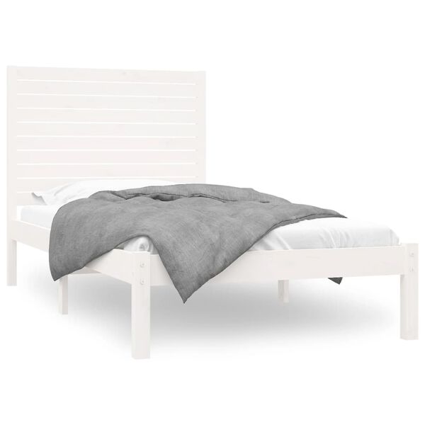 Showing Product Image 1 of 6