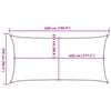 Product Thumbnail Image 10 of 11