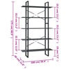Product Thumbnail Image 5 of 6