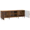 Product Thumbnail Image 5 of 12