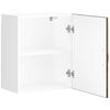 Product Thumbnail Image 7 of 15