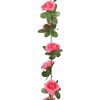 Product Thumbnail Image 5 of 7