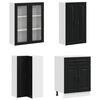 Product Thumbnail Image 3 of 10