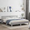 Product Thumbnail Image 2 of 16