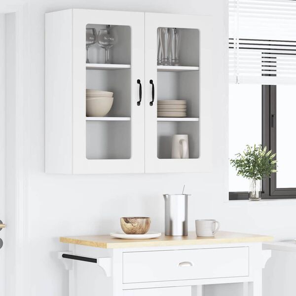 Showing Product Image 4 of 13