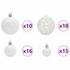 Product Thumbnail Image 8 of 16