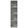 Product Thumbnail Image 4 of 13