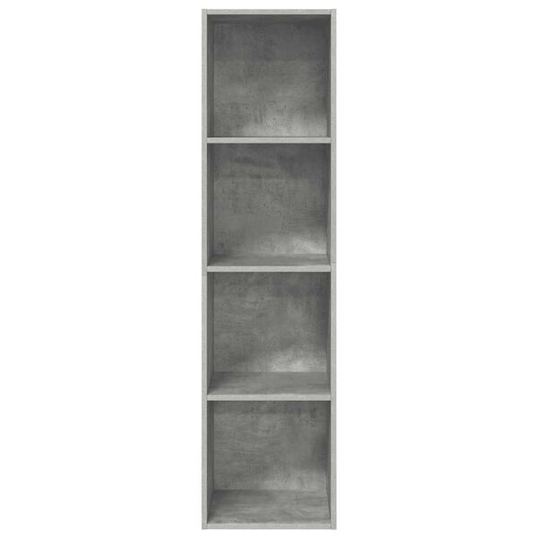 Showing Product Image 4 of 13