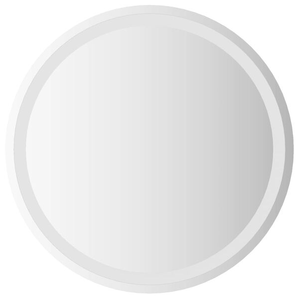 Showing Product Image 1 of 8