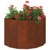 Product Thumbnail Image 3 of 14